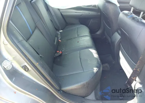 2018 Nissan Altima 2.5 Sr from USA, damaged, VIN 1N4AL3AP2JC474403